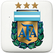 foto de equipo para Argentina