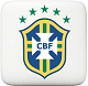 foto de equipo para Brasil