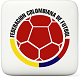 foto de equipo para Colombia