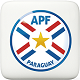 foto de equipo para Paraguay