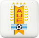 foto de equipo para Uruguay